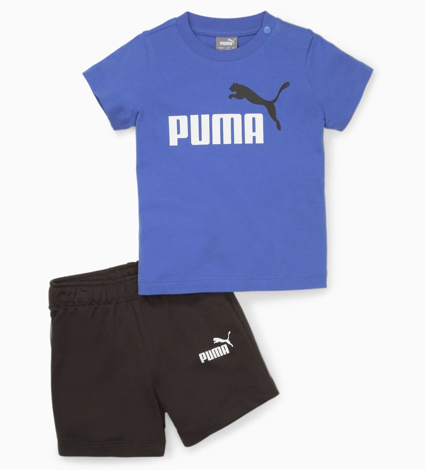 845839-92 - Completi - PUMA