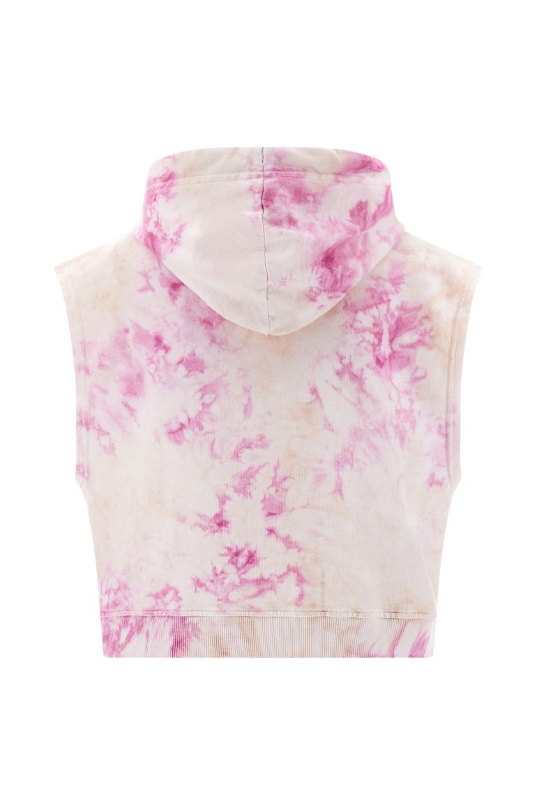 S3WGZS8-MC18 - Giacche - FREDDY