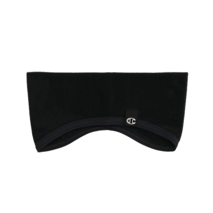 804400-KK001 - Accessori abbigliamento - CHAMPION