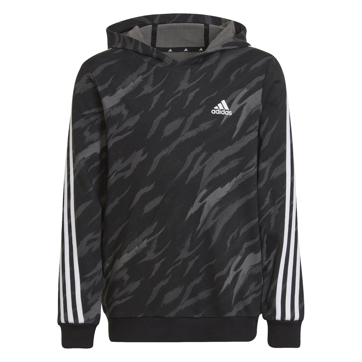 HA6985 - Felpe - ADIDAS