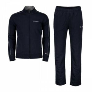 217411 KK001 - Tute - CHAMPION