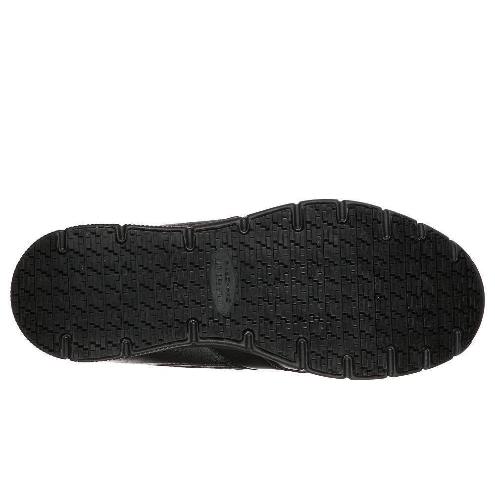 77156EC-BLK SKE NAMPA