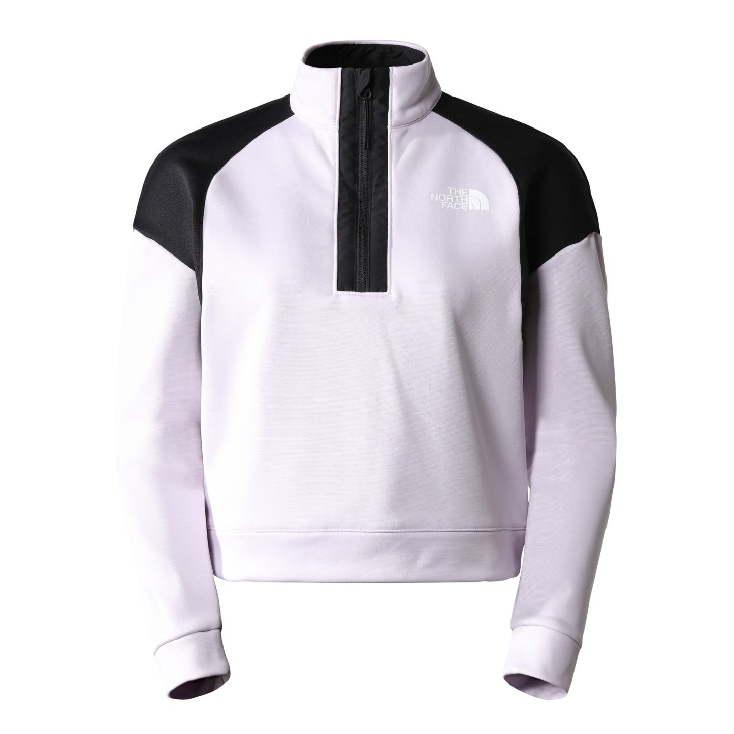 NF0A7ZAS80U1 - Felpe - THE NORTH FACE