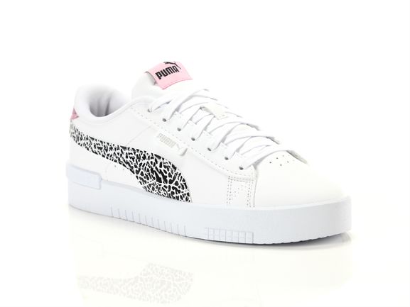 383137 01 - Scarpe - PUMA