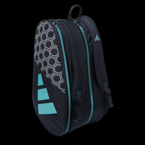 RACKETBAG CONTROL 3.2 NAVY BG3PB0U46