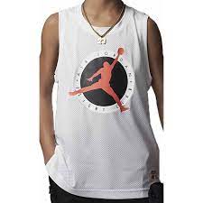 95C341-001 - T-Shirt e Polo - NIKE JORDAN