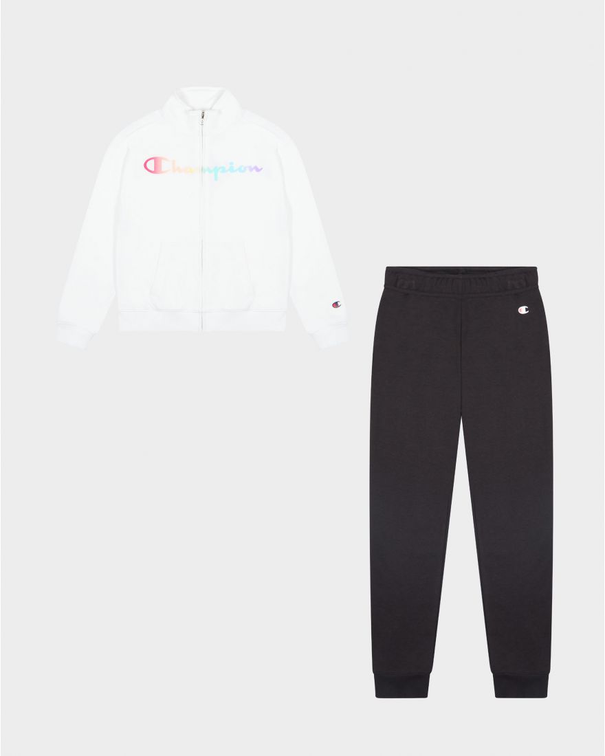 404385-WW001 - Tute - CHAMPION