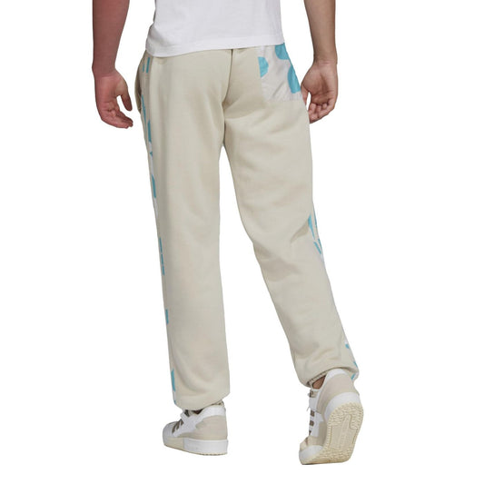 HF4881 - Pantaloni - ADIDAS