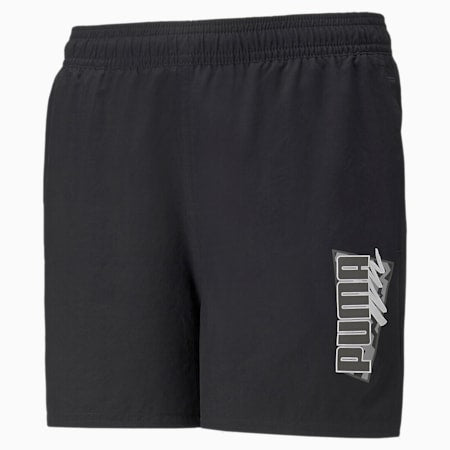 847325 51 - Costumi da bagno - PUMA