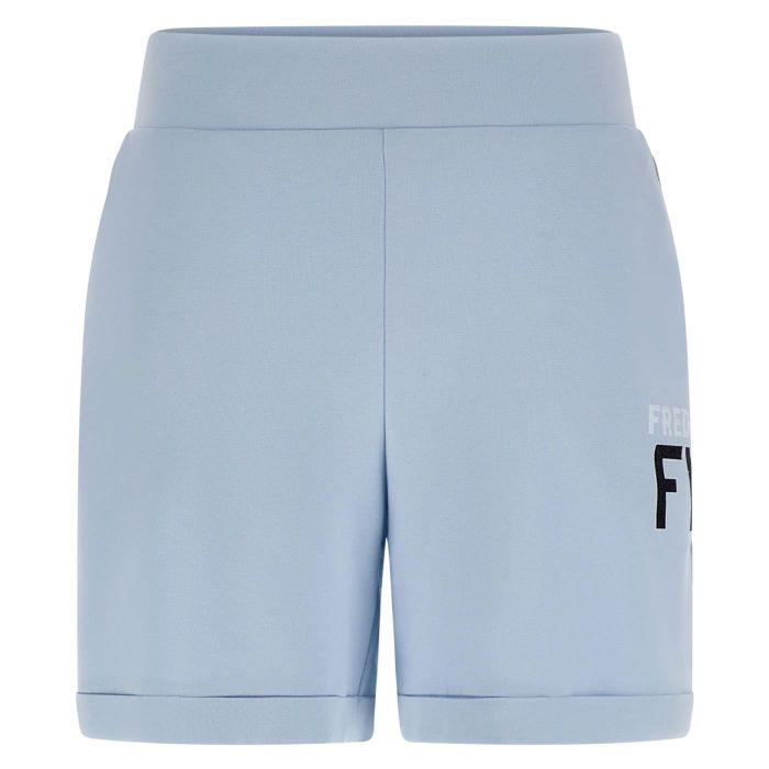 S3WCXP4-C66 - Pantaloncini - FREDDY