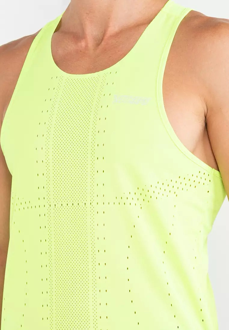 0013-5523215012 - T-Shirt e Polo - 361