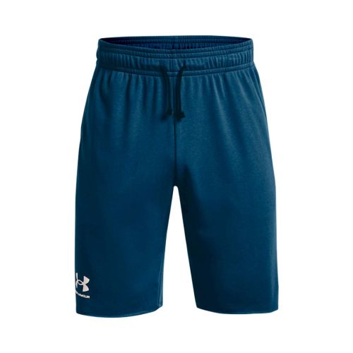 1361631 458 - Pantaloncini - UNDER ARMOUR