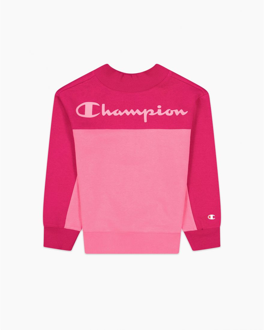 404514-PS042 - Felpe - CHAMPION