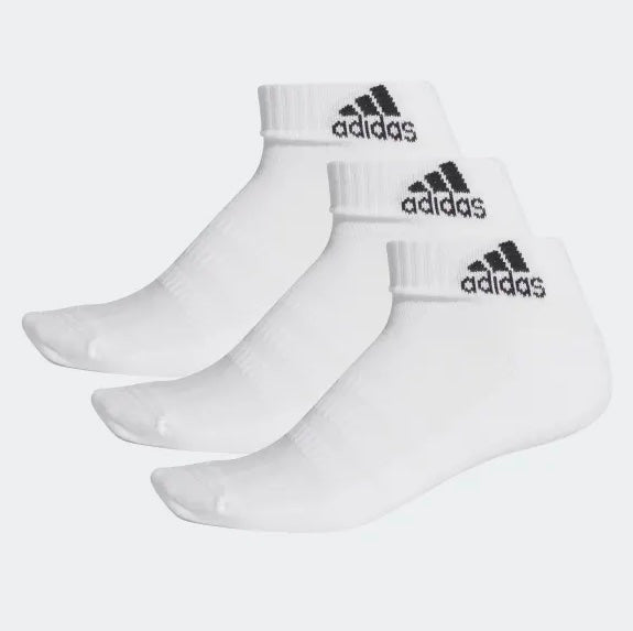 DZ9365 - Calze - ADIDAS