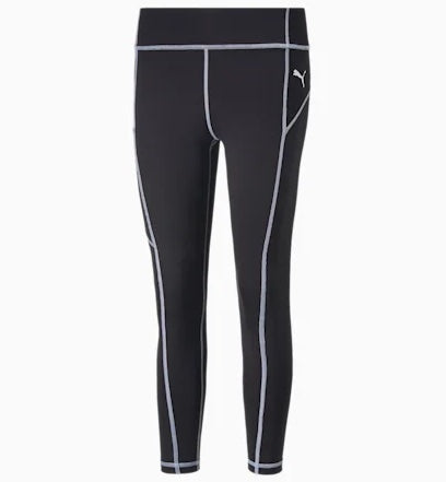 849828-01 - Pantaloni - PUMA