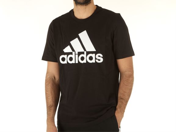 GK9120 - T-Shirt e Polo - ADIDAS