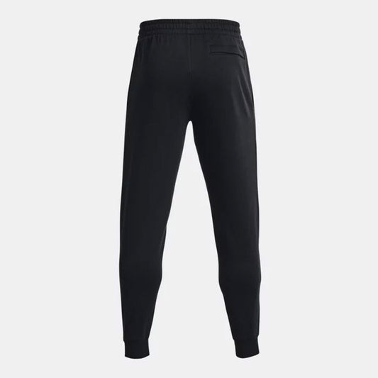 1379774-001 - Pantaloni - UNDER ARMOUR