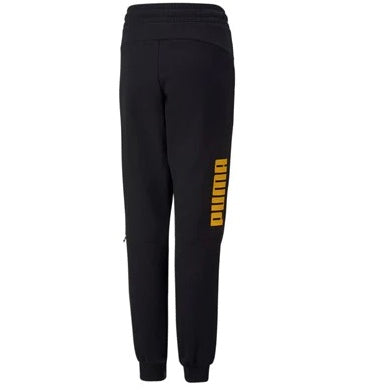 670100-51 - Pantaloni - PUMA