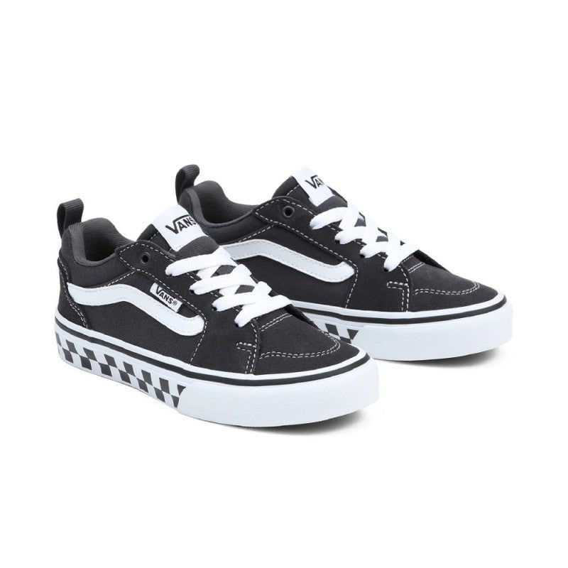 VN0A3MVP1O71 - Scarpe - VANS
