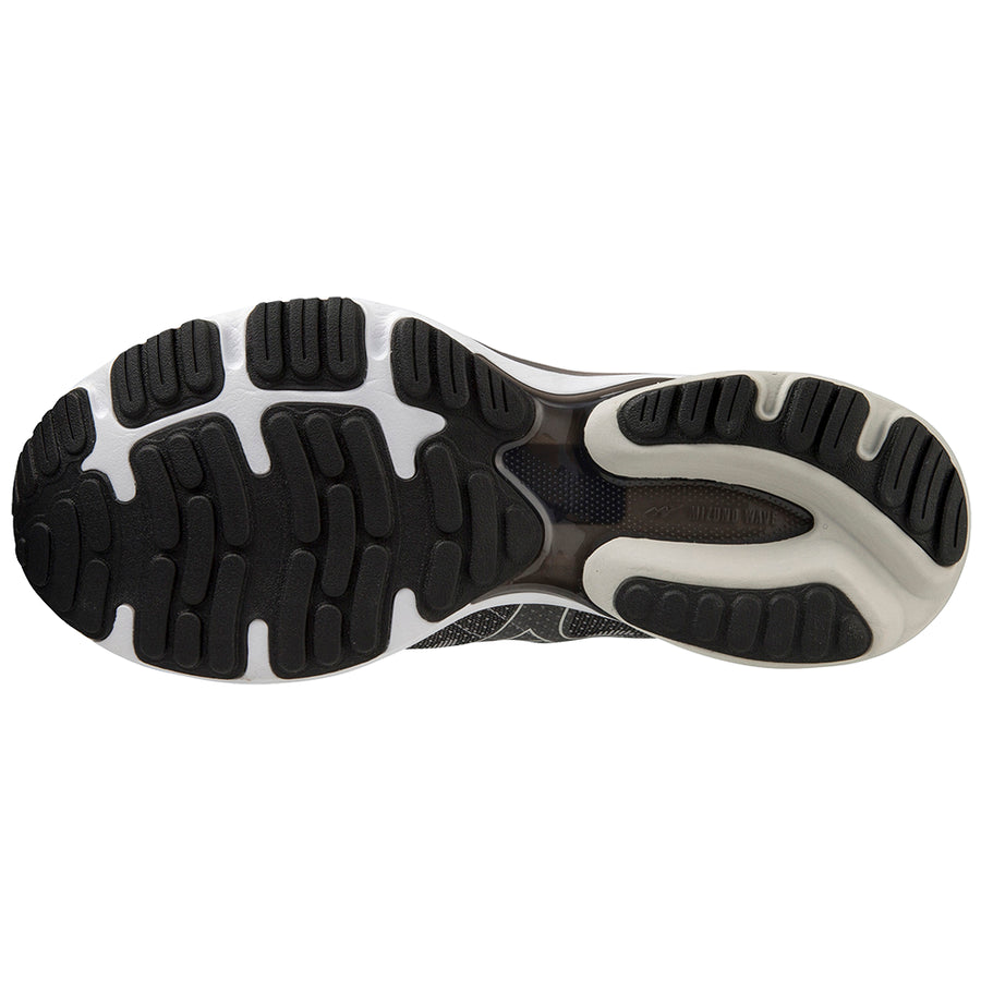 WAVE ULTIMA 14 Black/Silver/NimbusCloud J1GC231802