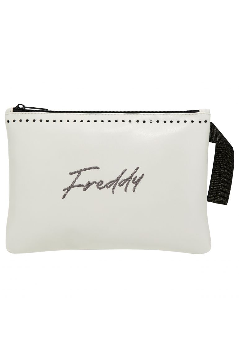 MINIBAG03SY I35 - Borse - FREDDY