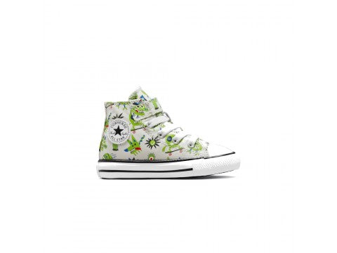 772870C - Scarpe - CONVERSE