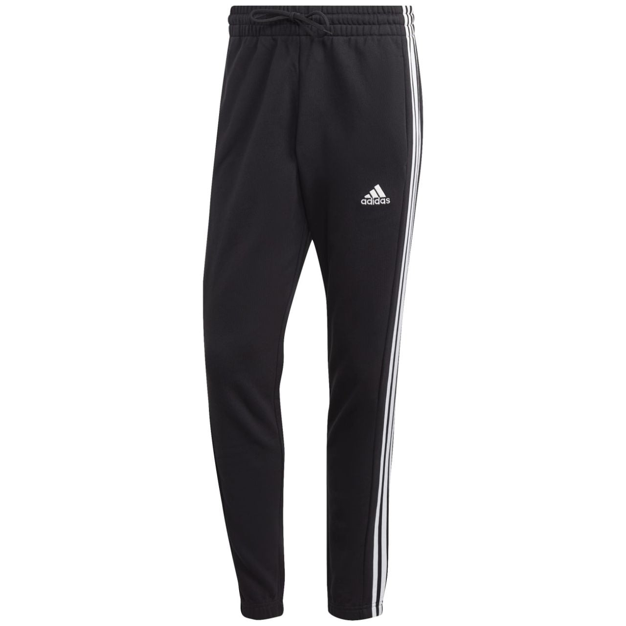 IC0050 - Pantaloni - ADIDAS