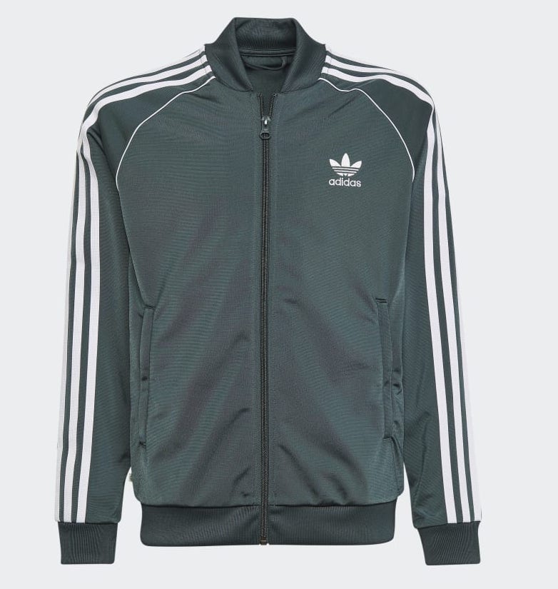 HK0302 - Felpe - ADIDAS