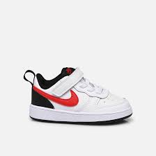 BQ5453-110 - Scarpe - NIKE