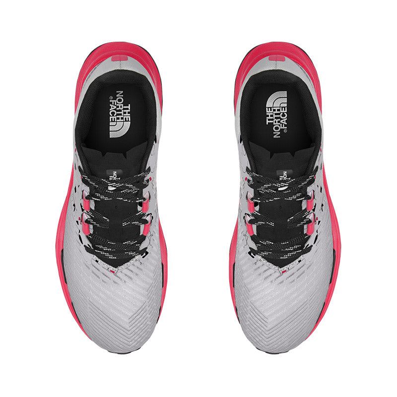 NF0A5G3M6771 - Scarpe - THE NORTH FACE