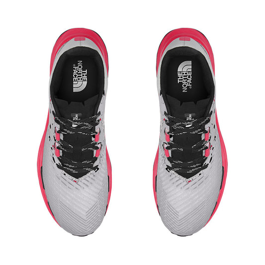 NF0A5G3M6771 - Scarpe - THE NORTH FACE