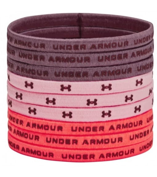 1380018-500 - Accessori - UNDER ARMOUR