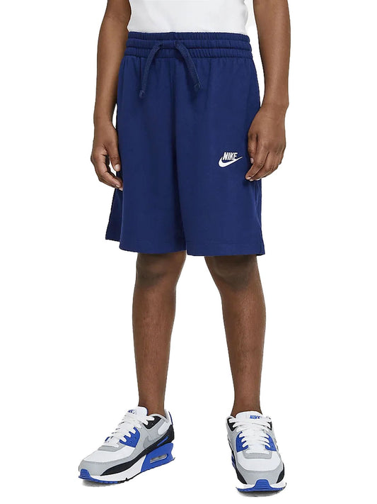 DA0806-492 - Pantaloncini - NIKE