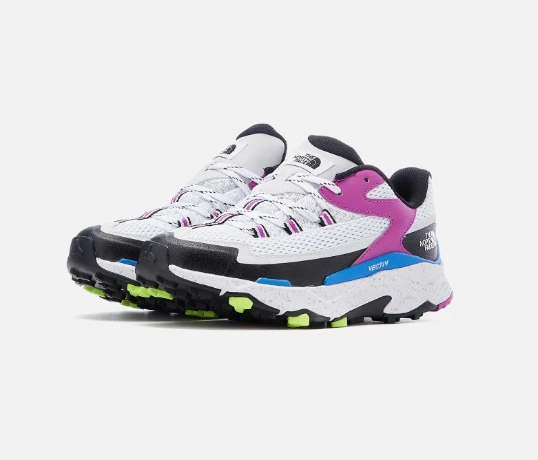 NF0A52Q2IH41 - Scarpe - THE NORTH FACE