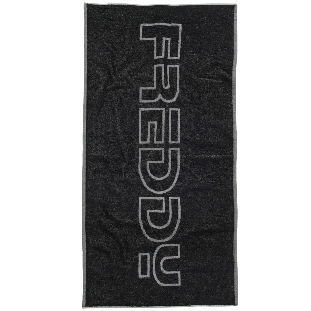 ASC350 NH - Telo Palestra - FREDDY