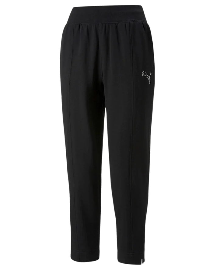 849833-01 - Pantaloni - PUMA