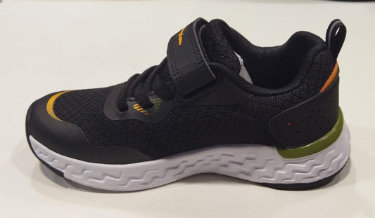 S32664-KK002 - Scarpe - CHAMPION