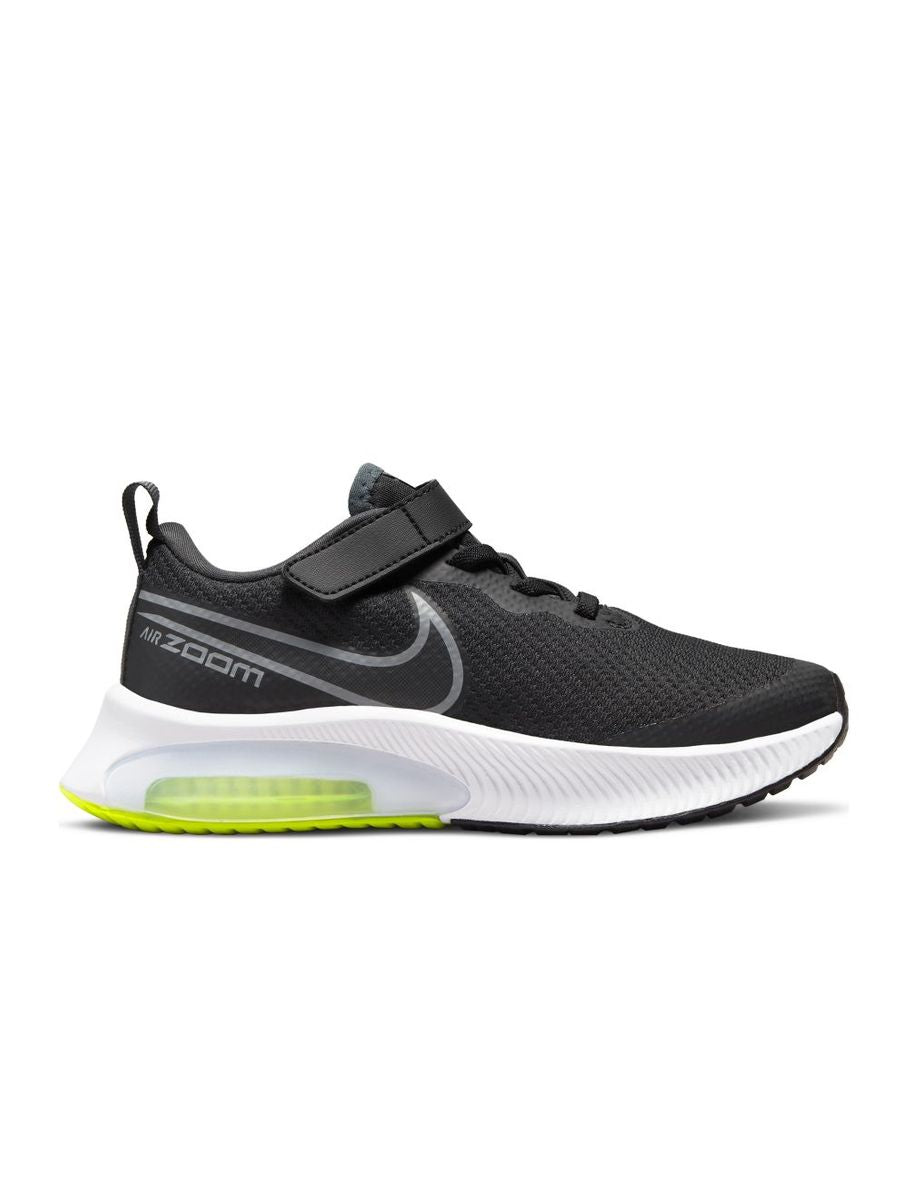 CK0714-010 - Scarpe - NIKE
