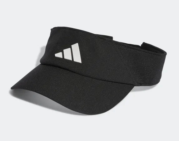 IC6519 - Cappelli - ADIDAS