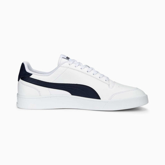 309668-24 - Scarpe - PUMA