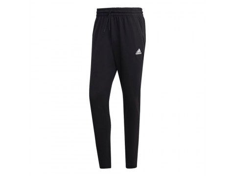 IC9409 - Pantaloni - ADIDAS