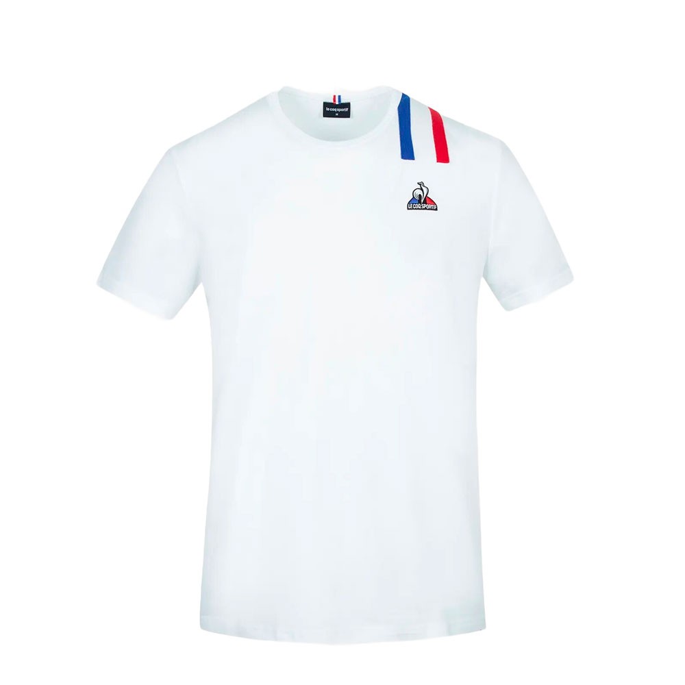 2220303 - T-Shirt e Polo - LE COQ SPORTIF