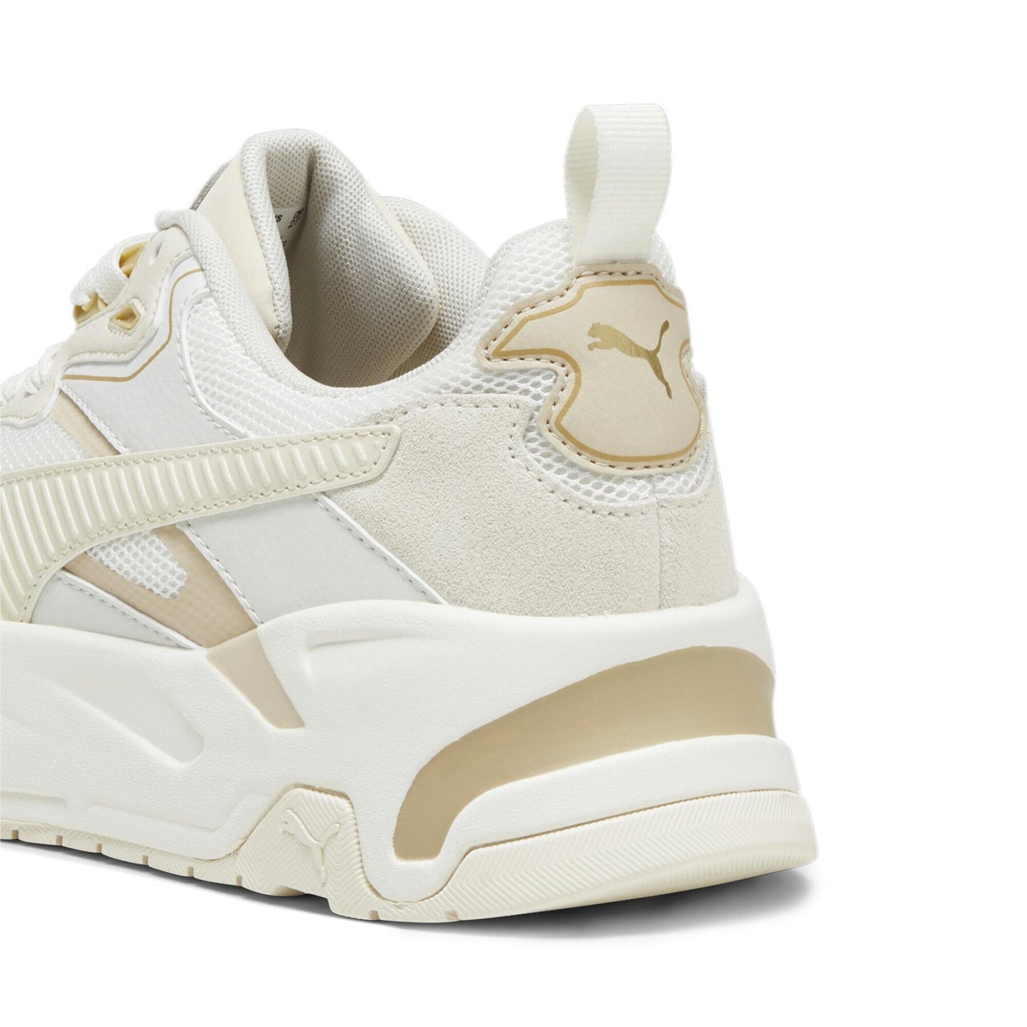 389289-10 Trinity Warm White-Alpine Snow-Vapor Gray-Gold