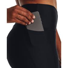 1379879-001 - Pantaloni - UNDER ARMOUR