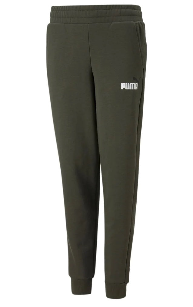 586988-90 - Pantaloni - PUMA