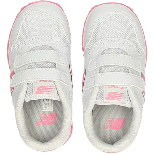 Scarpa Kids Lifestyle QUARTZ GREY Synthetic/Textile IV500QP1