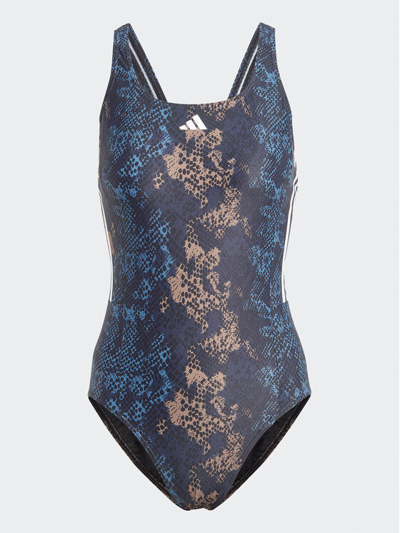 HS5320 - Costumi da bagno - ADIDAS