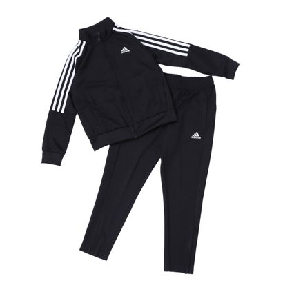 GS8907 - Tute - ADIDAS