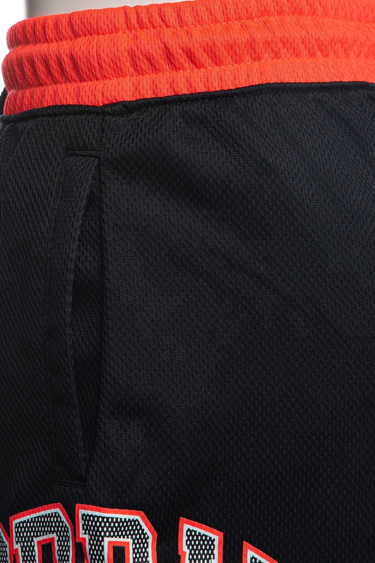 95C432-023 - Pantaloncini - NIKE JORDAN