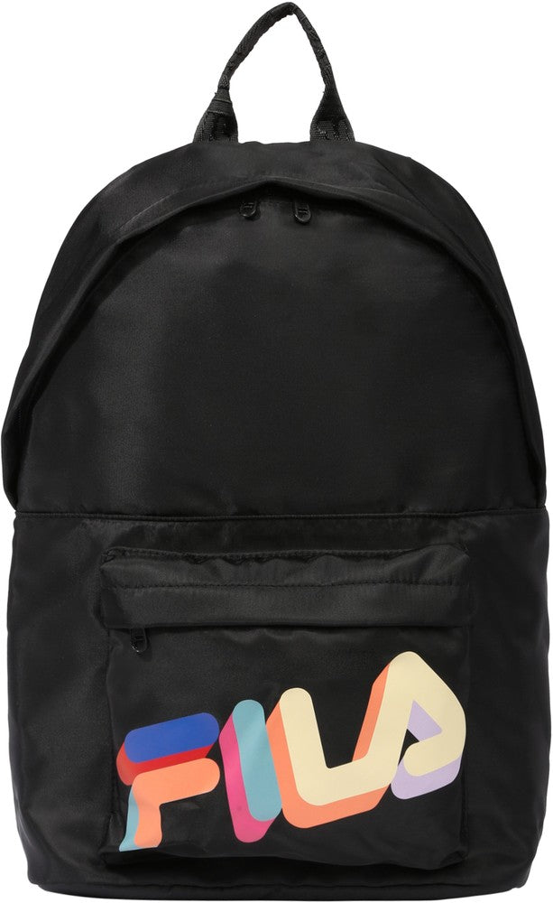 FBU0093-80010 - Zaini - FILA